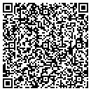 QR code with Master Cuts contacts