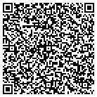 QR code with Moses & Moses Rest & Catrg contacts