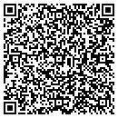QR code with Mrh Marketing contacts