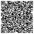 QR code with A C Coin & Slot contacts