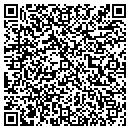 QR code with Thul Law Firm contacts