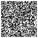 QR code with Mark Hartvecke contacts