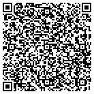 QR code with Dynamite Satellite contacts
