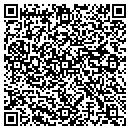 QR code with Goodwill Industries contacts
