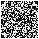 QR code with Three Vikings contacts