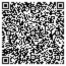 QR code with Iowa Market contacts