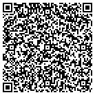 QR code with Kernan's Riverview Restaurant contacts