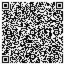 QR code with Tony M Shade contacts