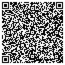 QR code with Cedars Antiques contacts