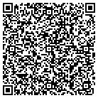 QR code with Backslash Technologies contacts