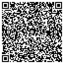 QR code with Opprotunity Homes Inc contacts