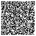 QR code with Seal It contacts