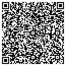 QR code with Little Rock 01 contacts