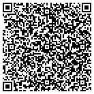 QR code with West Liberty Fire Department contacts