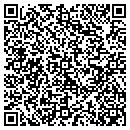 QR code with Arricks Auto Inc contacts