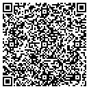 QR code with Lonnie Schrader contacts