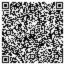QR code with Bud's Hobby contacts