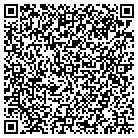 QR code with Double U & D J's Construction contacts