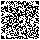 QR code with Midas Auto Service Experts contacts