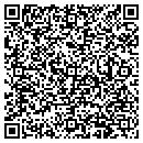 QR code with Gable Enterprises contacts