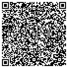QR code with Park View Chiropractic Center contacts