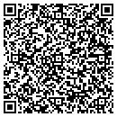 QR code with Anderson Steven P DDS contacts