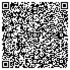 QR code with Midwest Professional Staffing contacts