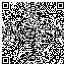 QR code with Larry Strottmann contacts