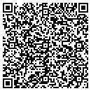 QR code with Larry Strottmann contacts
