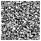 QR code with River Oaks IHA Partnership contacts