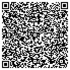 QR code with Chariton Valley Resource Ofc contacts