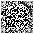 QR code with Earl Yoder Construction Co contacts