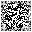 QR code with Greg Erlemeier contacts