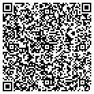 QR code with Roger Glasnapp Transfer contacts