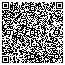 QR code with Dale's Sinclair contacts