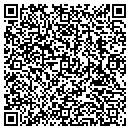 QR code with Gerke Construction contacts