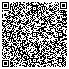 QR code with Jasper Cnty Genealogical Scty contacts