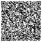 QR code with Clark & Co Hair Salon contacts