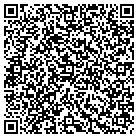 QR code with West Des Moines United Methdst contacts