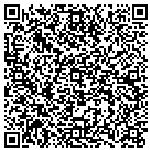 QR code with Clark Elementary School contacts