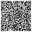 QR code with Music For A Song contacts