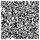 QR code with Jim Andringa contacts