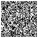 QR code with Head Start contacts