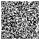 QR code with Shannon Roder contacts
