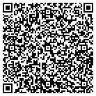 QR code with Rittmer Upholstery Shop contacts