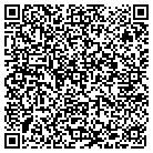 QR code with Little Rock College Station contacts