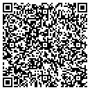 QR code with Donald Forbes contacts