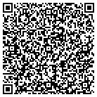 QR code with Sum Hing Chinese Restaurant contacts
