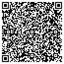QR code with Food Service -Cafeteria contacts