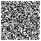 QR code with Alpha Xi Delta Building Corp contacts